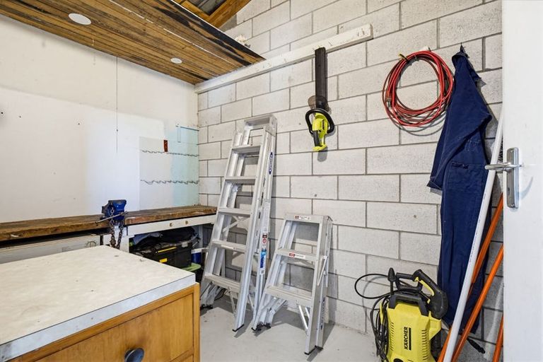 Photo of property in 7a Wigan Place, Hokowhitu, Palmerston North, 4410