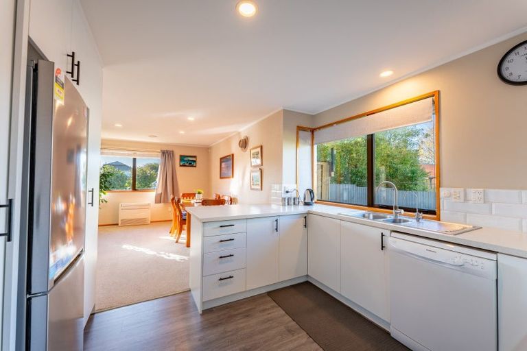 Photo of property in 178 Wai-iti Road, Highfield, Timaru, 7910