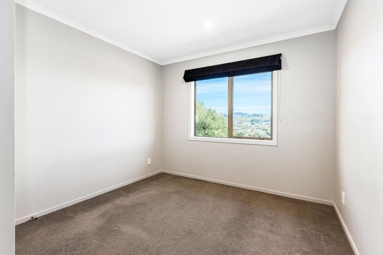Photo of property in 85 Aotea Drive, Aotea, Porirua, 5024