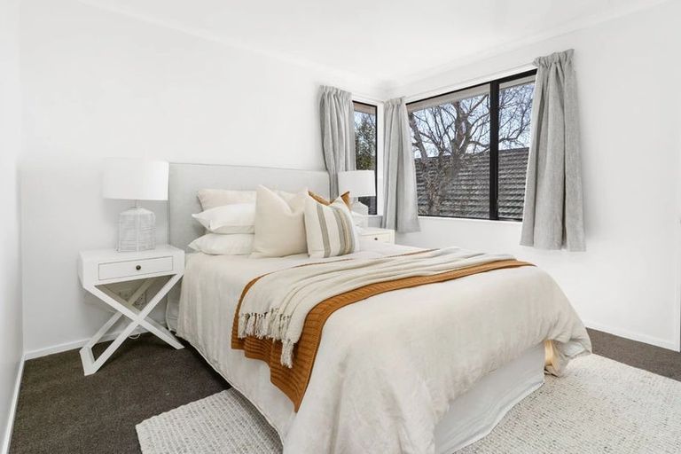 Photo of property in 44a English Street, Sockburn, Christchurch, 8042