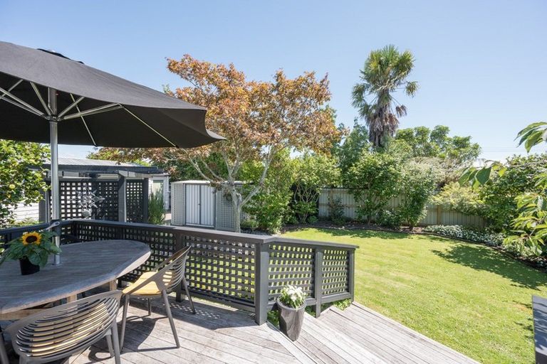 Photo of property in 428 Main Road Stoke, Stoke, Nelson, 7011