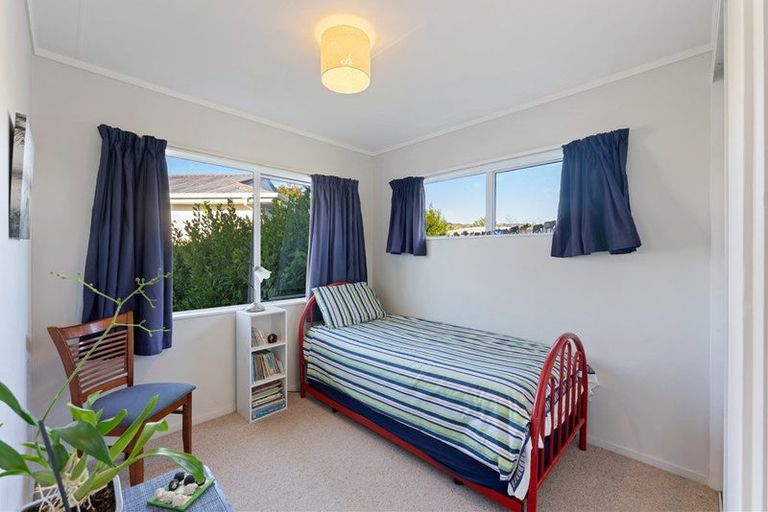 Photo of property in 111 Makarini Street, Paraparaumu, 5032