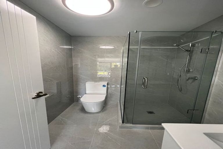 Photo of property in 55e Hillside Road, Papatoetoe, Auckland, 2025
