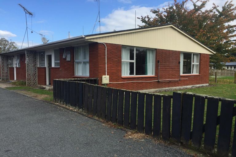 Photo of property in 41a Hamilton Road, Cambridge, 3434