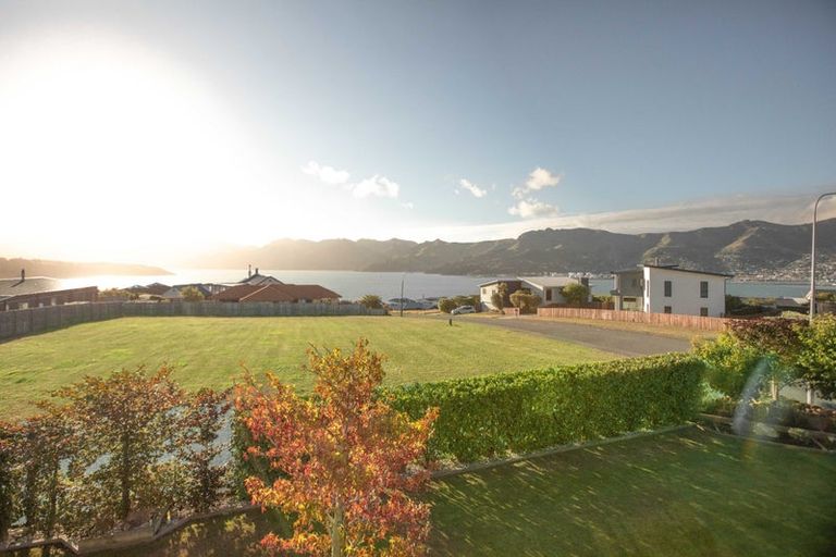 Photo of property in 59 James Drive, Diamond Harbour,  8971