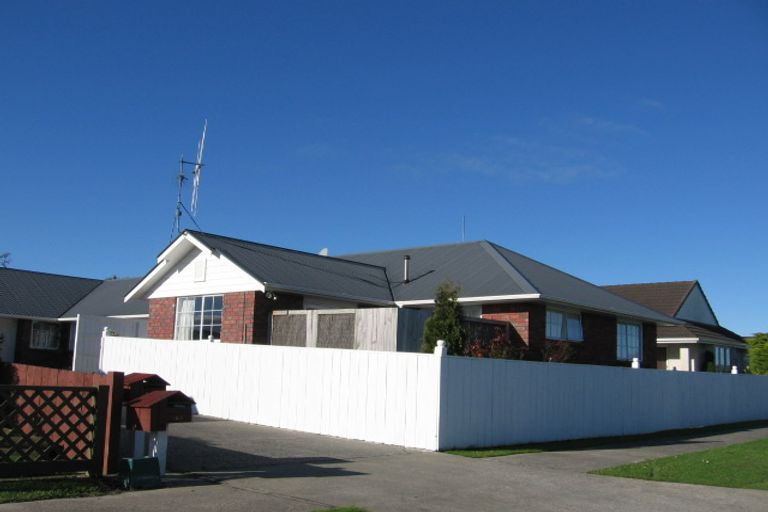 Photo of property in 149 Milson Line, Milson, Palmerston North, 4414