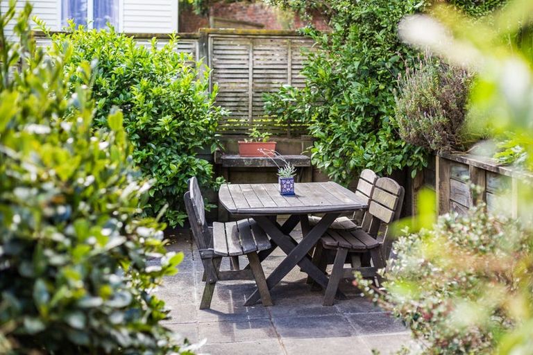 Photo of property in 113a Barnard Street, Wadestown, Wellington, 6012