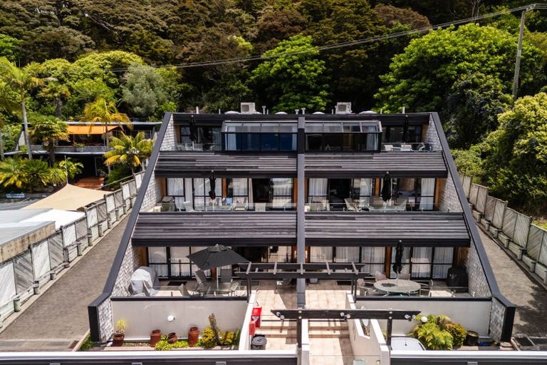 Photo of property in 44i Marsden Road, Paihia, 0200