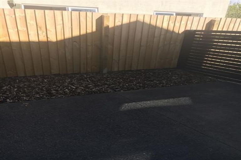 Photo of property in 55/10 Buffon Street, Waltham, Christchurch, 8023