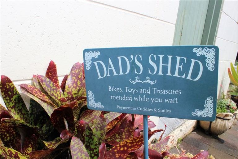 Photo of property in 211 Moanataiari Street, Thames, 3500