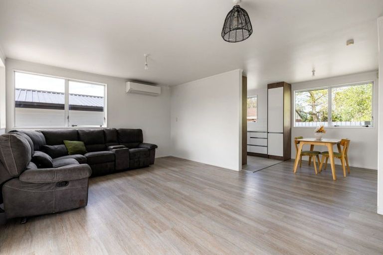 Photo of property in 94b Clarkin Road, Fairfield, Hamilton, 3214