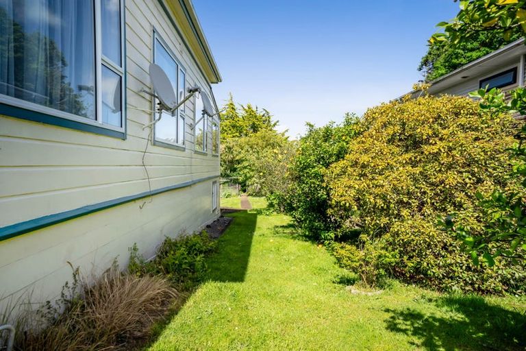 Photo of property in 59 Stanners Street, Eltham, 4322