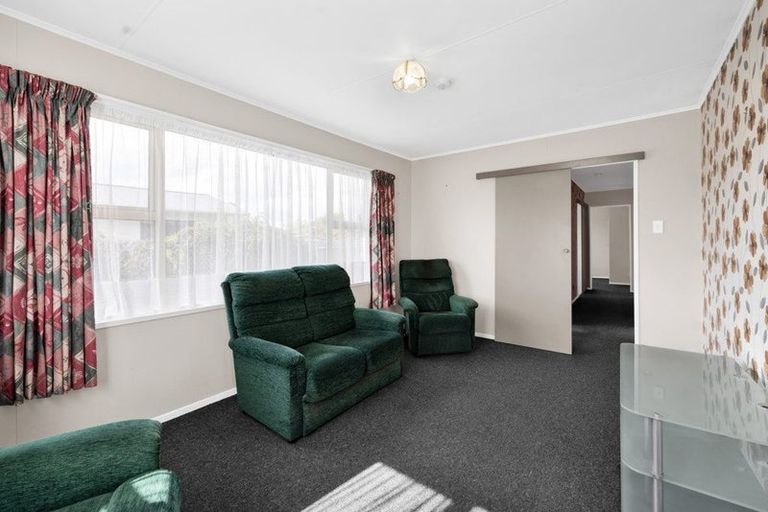 Photo of property in 38 Tawa Street, Hawera, 4610