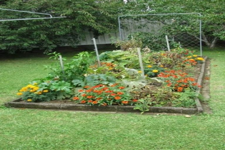 Photo of property in 2/83a Coronation Road, Papatoetoe, Auckland, 2025