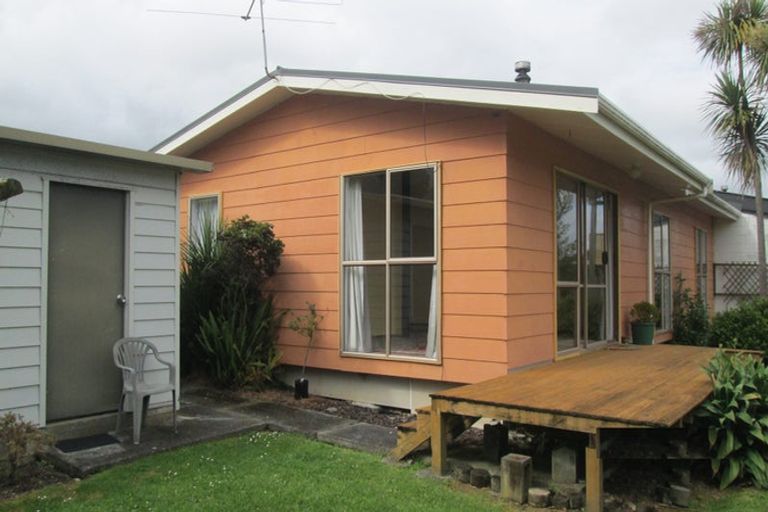Photo of property in 29b Oriwa Street, Waikanae, 5036