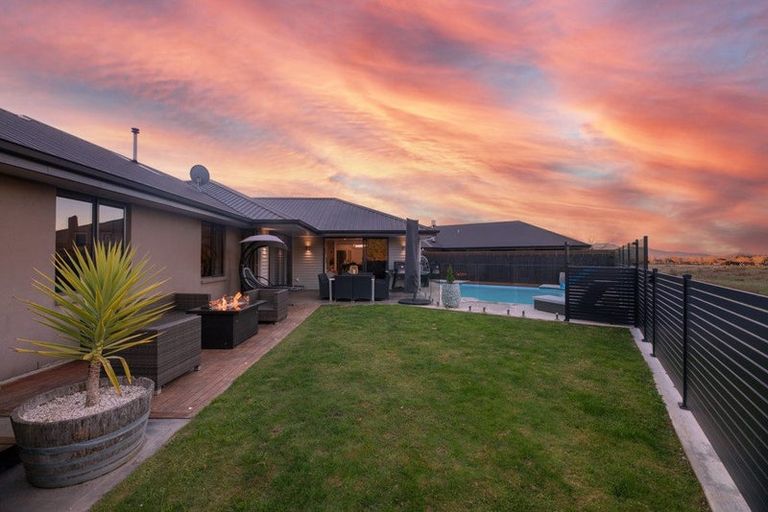 Photo of property in 167 Taylor Pass Road, Witherlea, Blenheim, 7201
