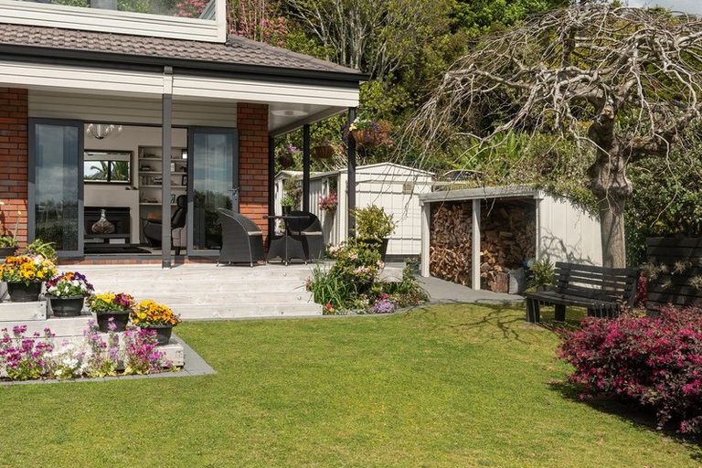 Photo of property in 16 Moiri Place, Maungatapu, Tauranga, 3112