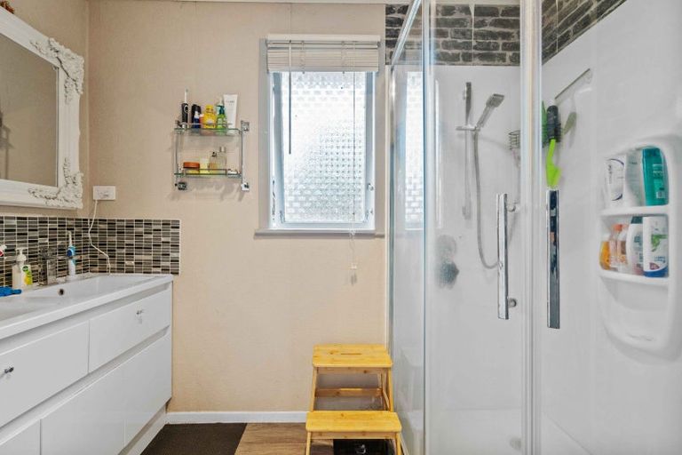 Photo of property in 78 Pohutukawa Drive, Pukete, Hamilton, 3200