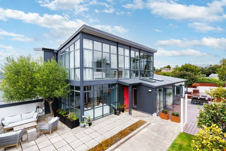 Photo of property in 73 Cannington Road, Maori Hill, Dunedin, 9010