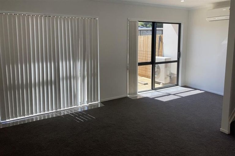 Photo of property in 3/30 Calvert Avenue, Mangere East, Auckland, 2024