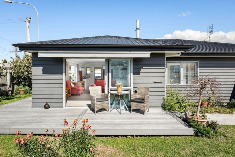 Photo of property in 36 Park Road, Katikati, 3129