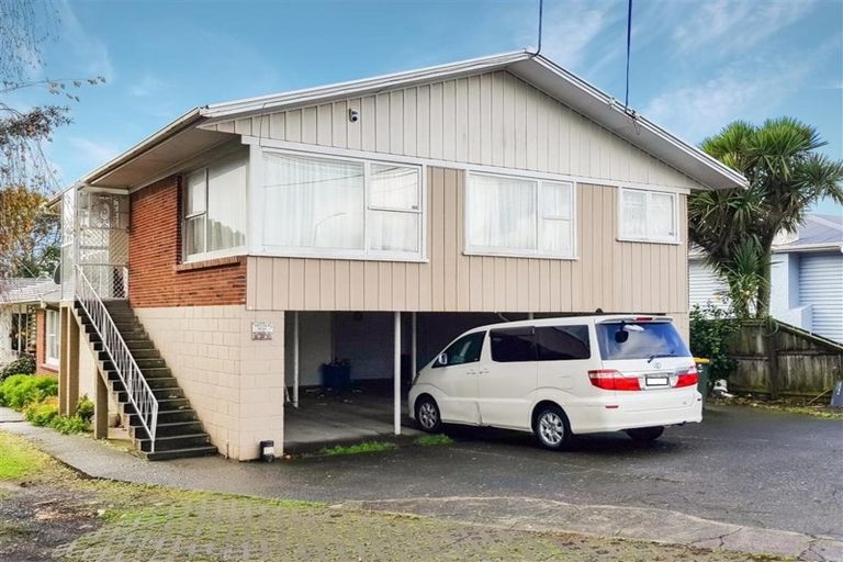 Photo of property in 7/436 Great South Road, Papatoetoe, Auckland, 2025