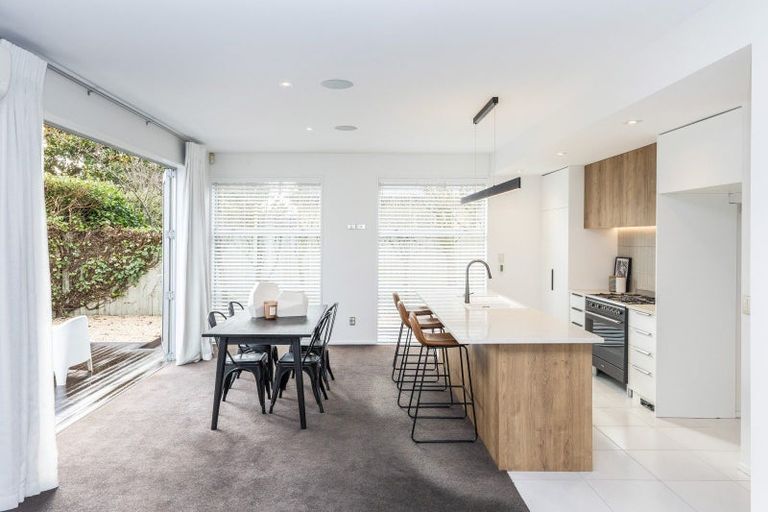 Photo of property in 163a Innes Road, St Albans, Christchurch, 8052