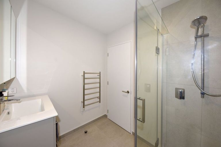 Photo of property in 73 Bampton Street, Shirley, Christchurch, 8061