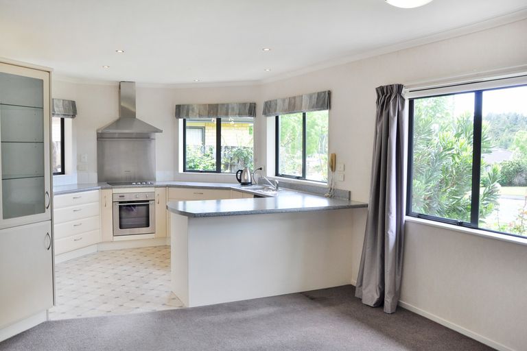 Photo of property in 19 Ashmore Crescent, Warkworth, 0910