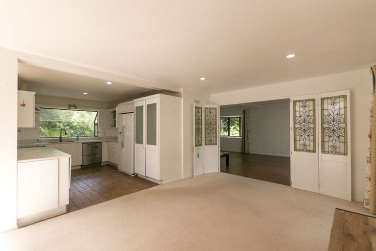 Photo of property in 376 Wright Road, Dairy Flat, Albany, 0792