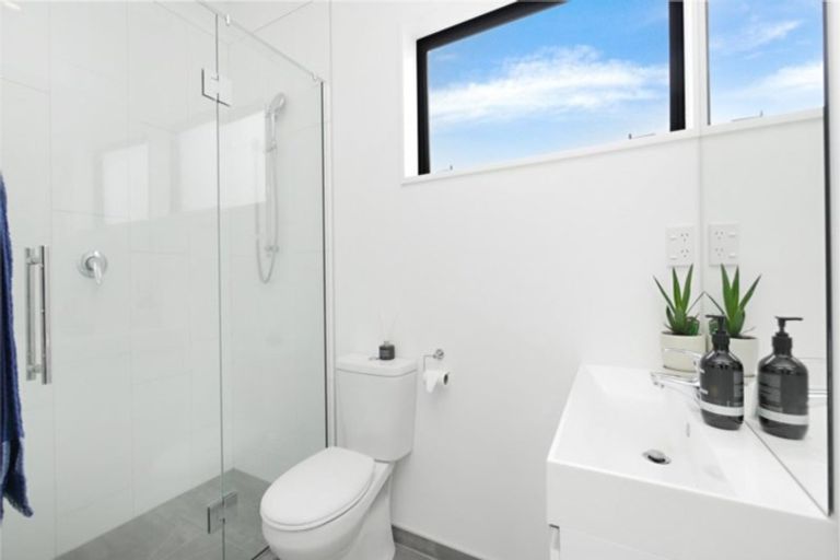 Photo of property in 24 Hartford Crescent, Rolleston, 7615