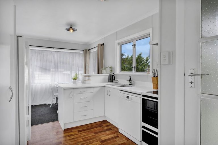 Photo of property in 37 Antonio Street, Stratford, 4332