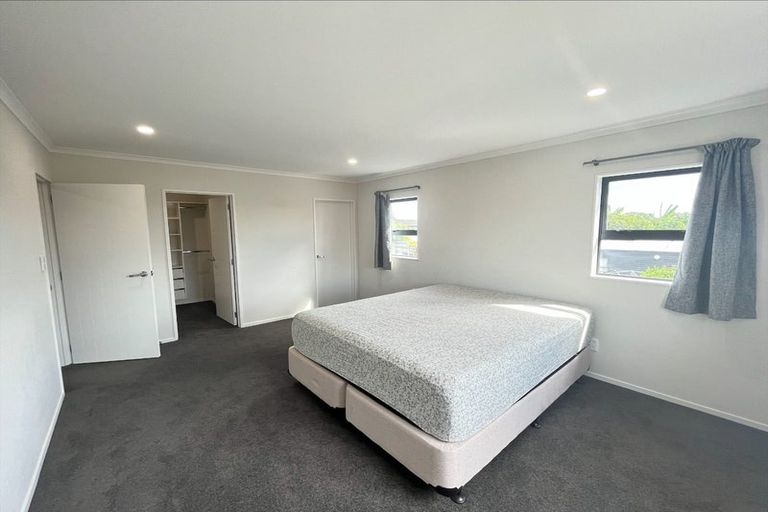 Photo of property in 43a Harania Avenue, Favona, Auckland, 2024