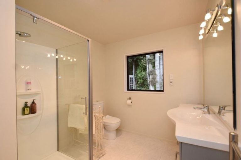 Photo of property in 128b Grant Road, Otatara, Invercargill, 9879