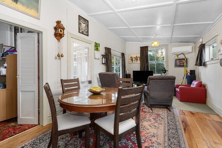 Photo of property in 5388 State Highway 26, Te Aroha, 3392