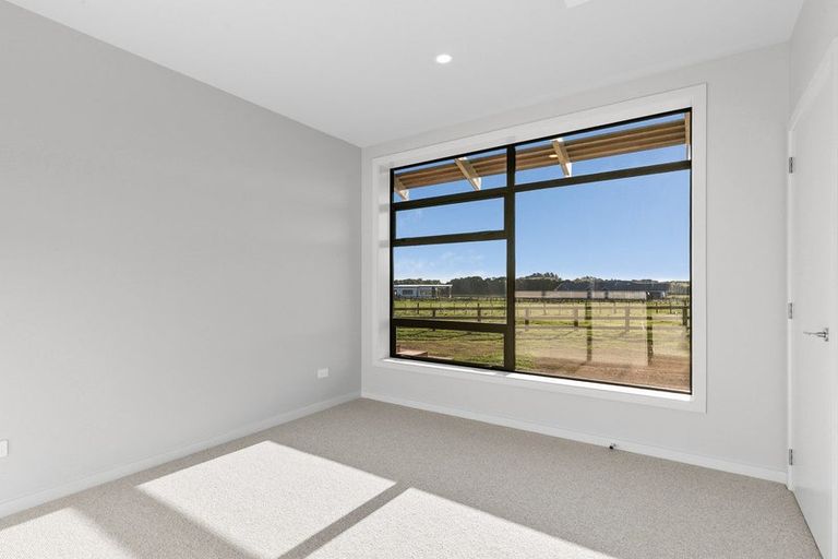 Photo of property in 133b Muhunoa Road East, Ohau, 5570