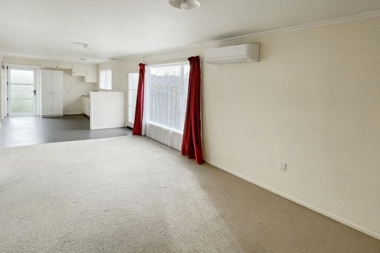 Photo of property in 17 Parr Street, Frankton, Hamilton, 3204