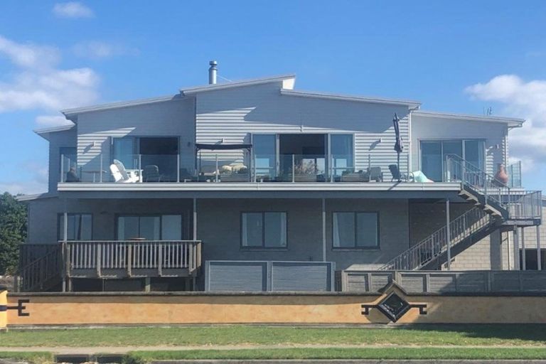 Photo of property in 2 Bermuda Drive, Papamoa Beach, Papamoa, 3118