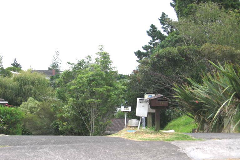 Photo of property in 28 Paramu Avenue, Birkdale, Auckland, 0626