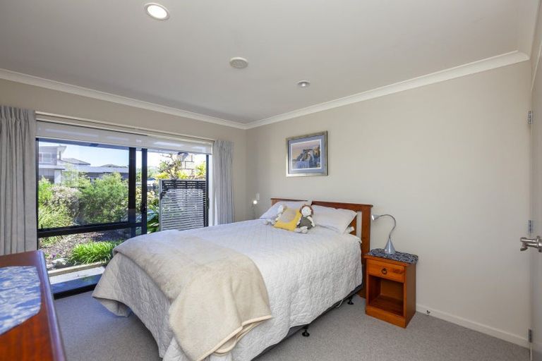 Photo of property in 4 Matuku Place, Paraparaumu Beach, Paraparaumu, 5032