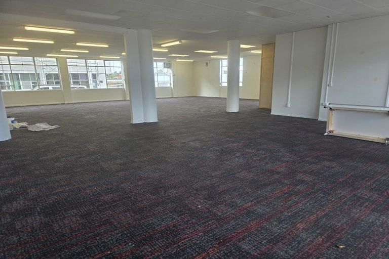 Photo of property in 27 Nelson Crescent, Napier South, Napier, 4110