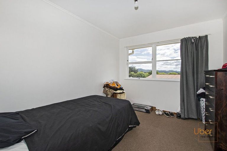 Photo of property in 107 Raumanga Valley Road, Raumanga, Whangarei, 0110