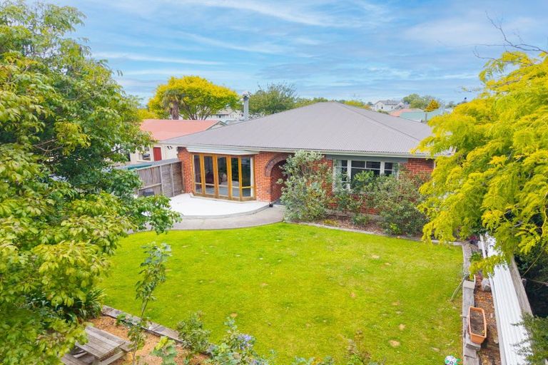Photo of property in 10 Grandi Avenue, Highfield, Timaru, 7910