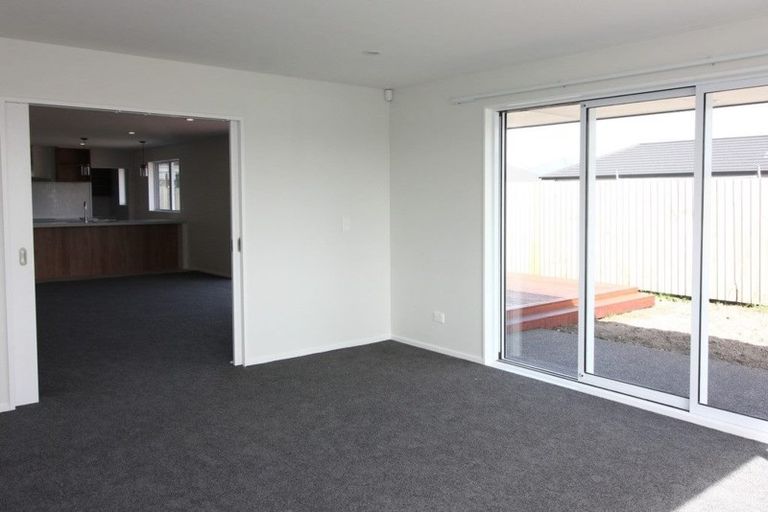 Photo of property in 31 Temple Avenue, Lincoln, 7608