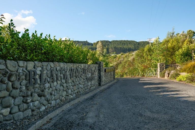 Photo of property in 1/73 Ward Road, Hamurana, 3097