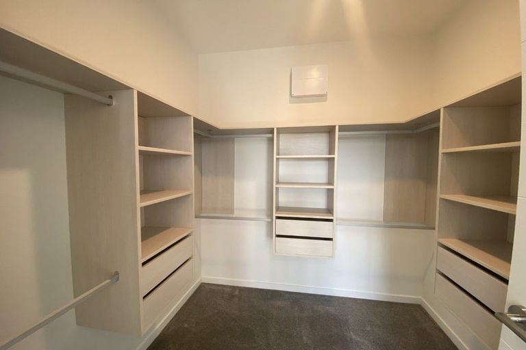 Photo of property in 1 Green Bamboo Road, Hobsonville, Auckland, 0616