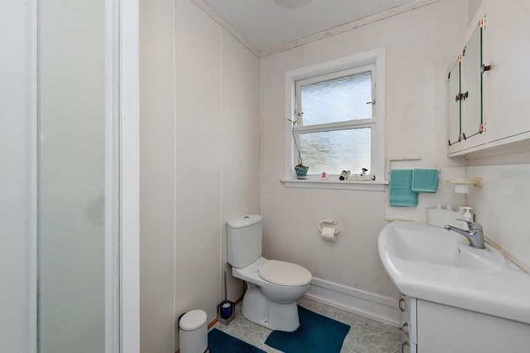 Photo of property in 73b Nixon Street, Hamilton East, Hamilton, 3216