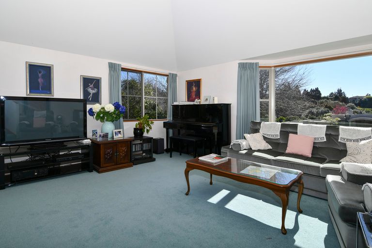 Photo of property in 6 Hadleigh Place, Bethlehem, Tauranga, 3110