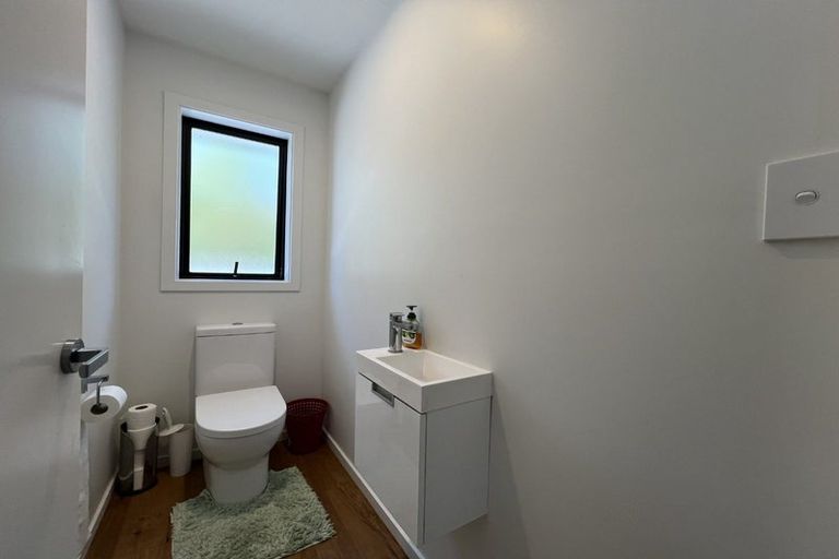 Photo of property in 25 Carnarvon Street, Linwood, Christchurch, 8062