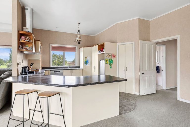 Photo of property in 130 Scotsman Valley Road, Tauwhare, Hamilton, 3287